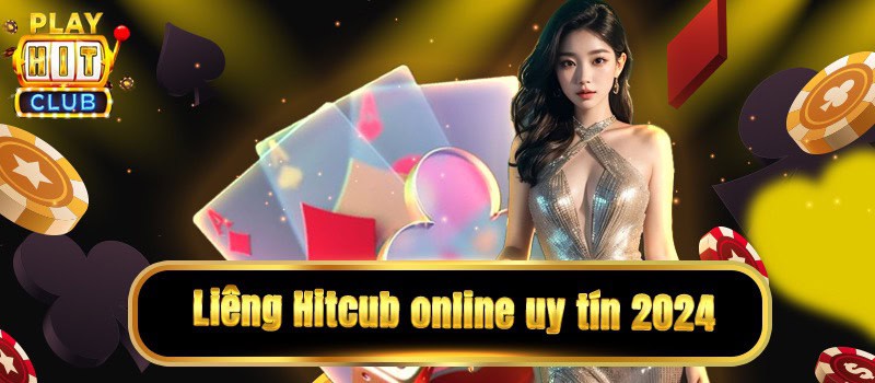 game bai hitclub 674484f54053d