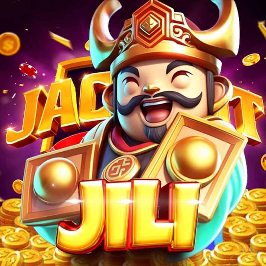 jili game bai hitclub 674485e4e6c4d