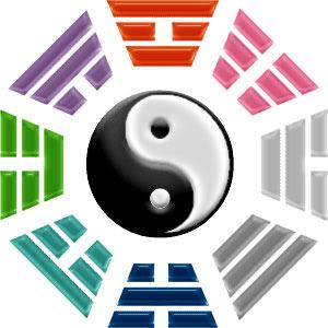 Khám Phá Âm Dương Ngũ Hành 368 - Bí Ẩn Của Vũ Trụ và Con Người