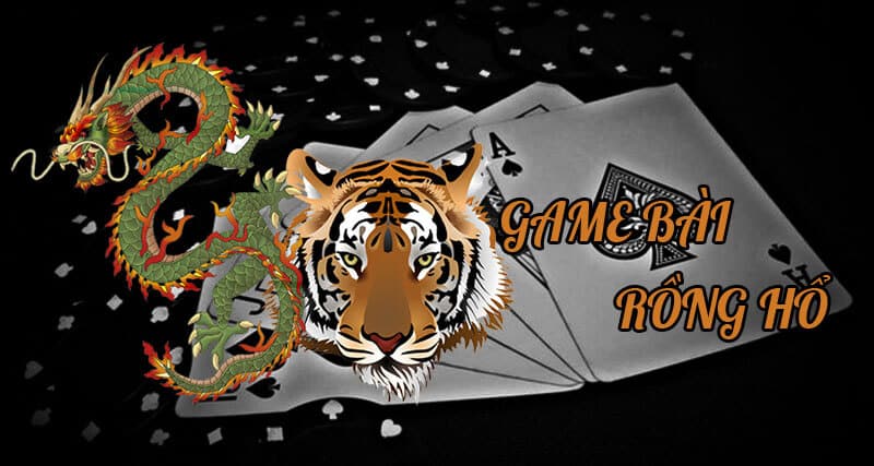 Khám Phá Rồng Hổ HitClub - Bí Quyết Giúp Bạn Thắng Lớn Trong Trò Chơi Cá Cược Trực Tuyến