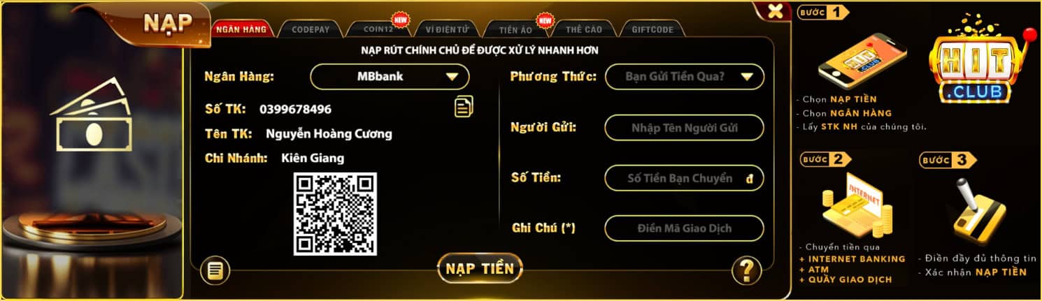 nap tien hitclub 67447d77b9ec1
