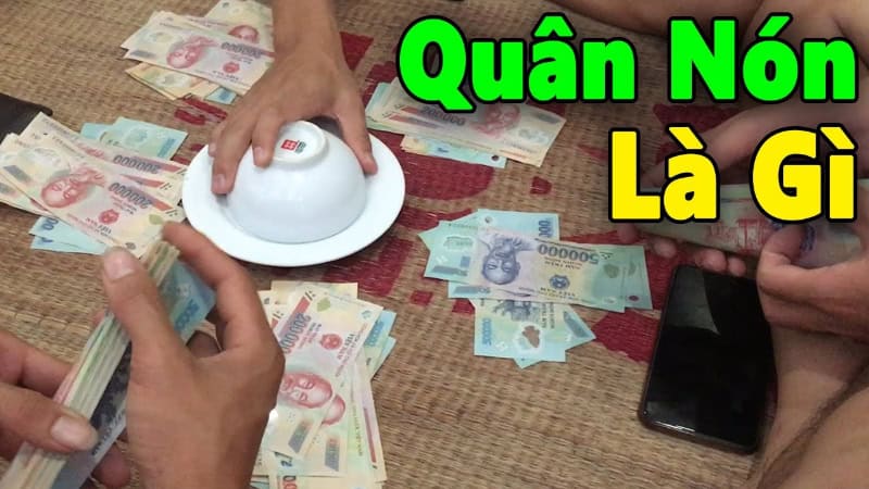 quan non xoc dia 6745c5e29cfe1