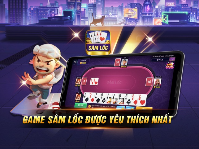 sam loc hitclub 67448db164d19